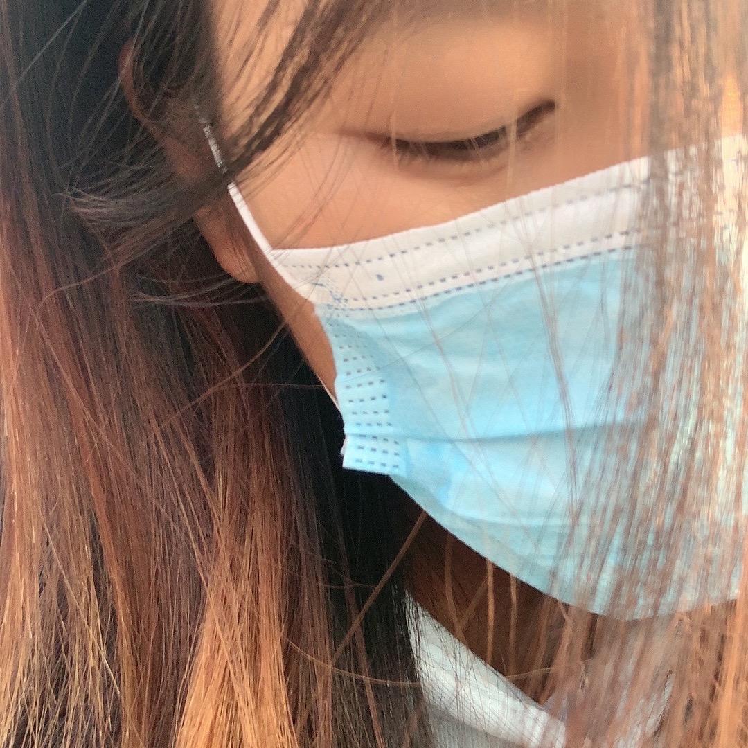 ⁵是小奶翔啦.