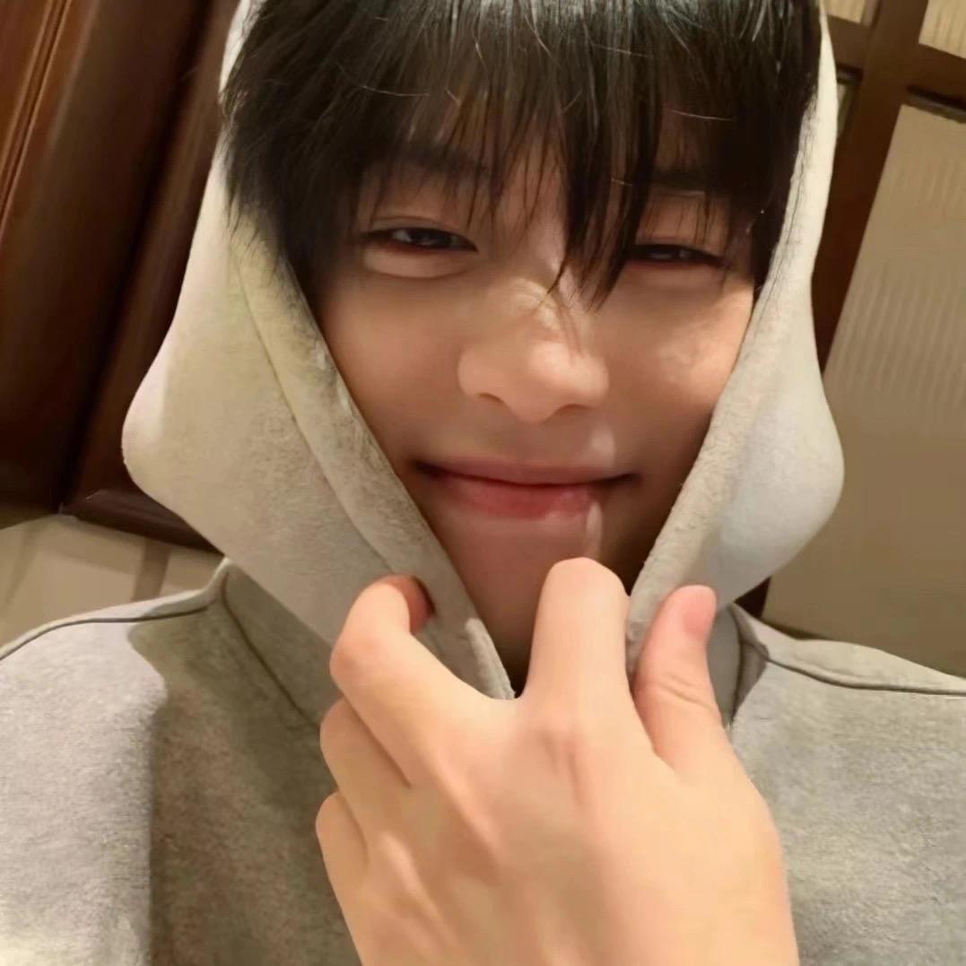 小文学不懂数分