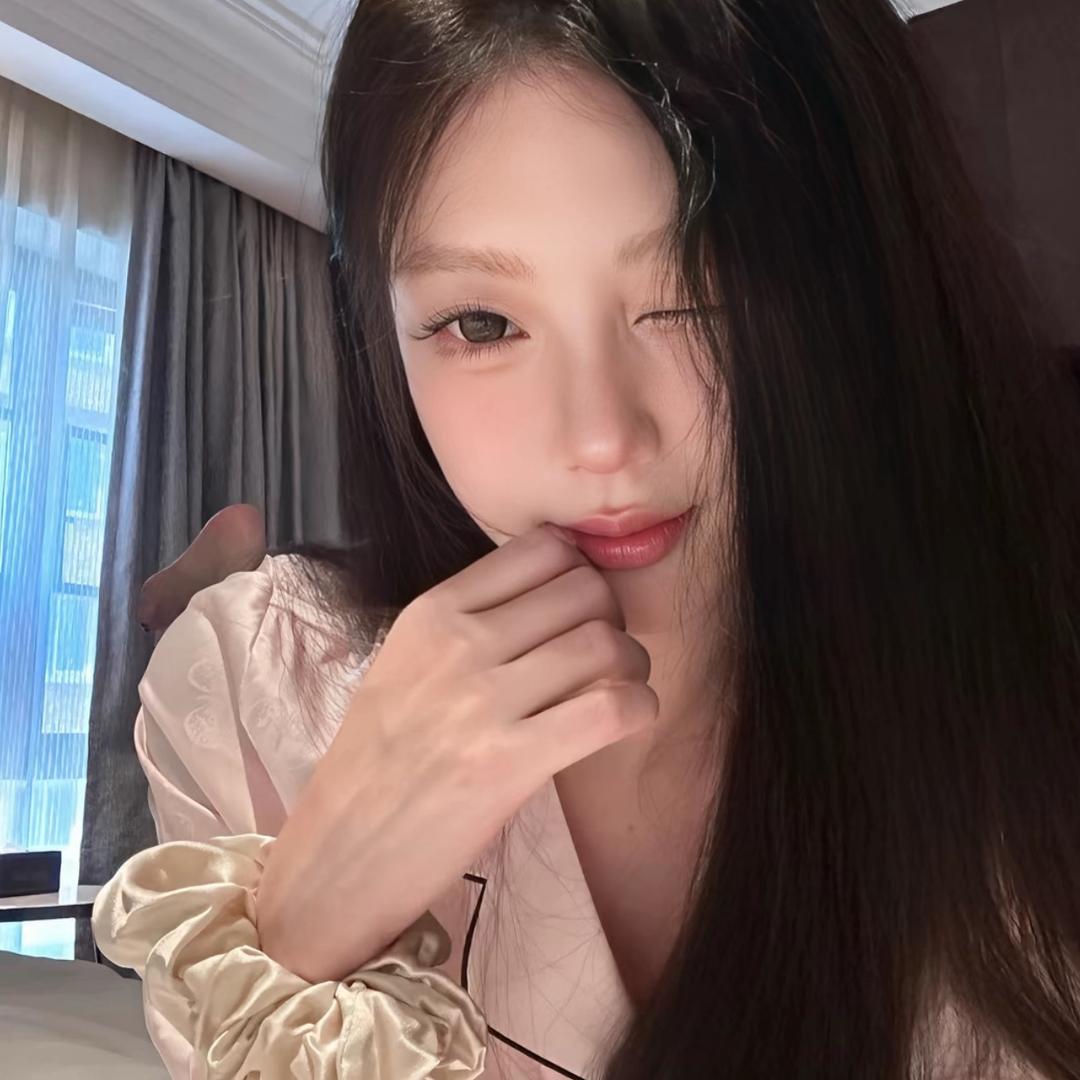 深情小妈’