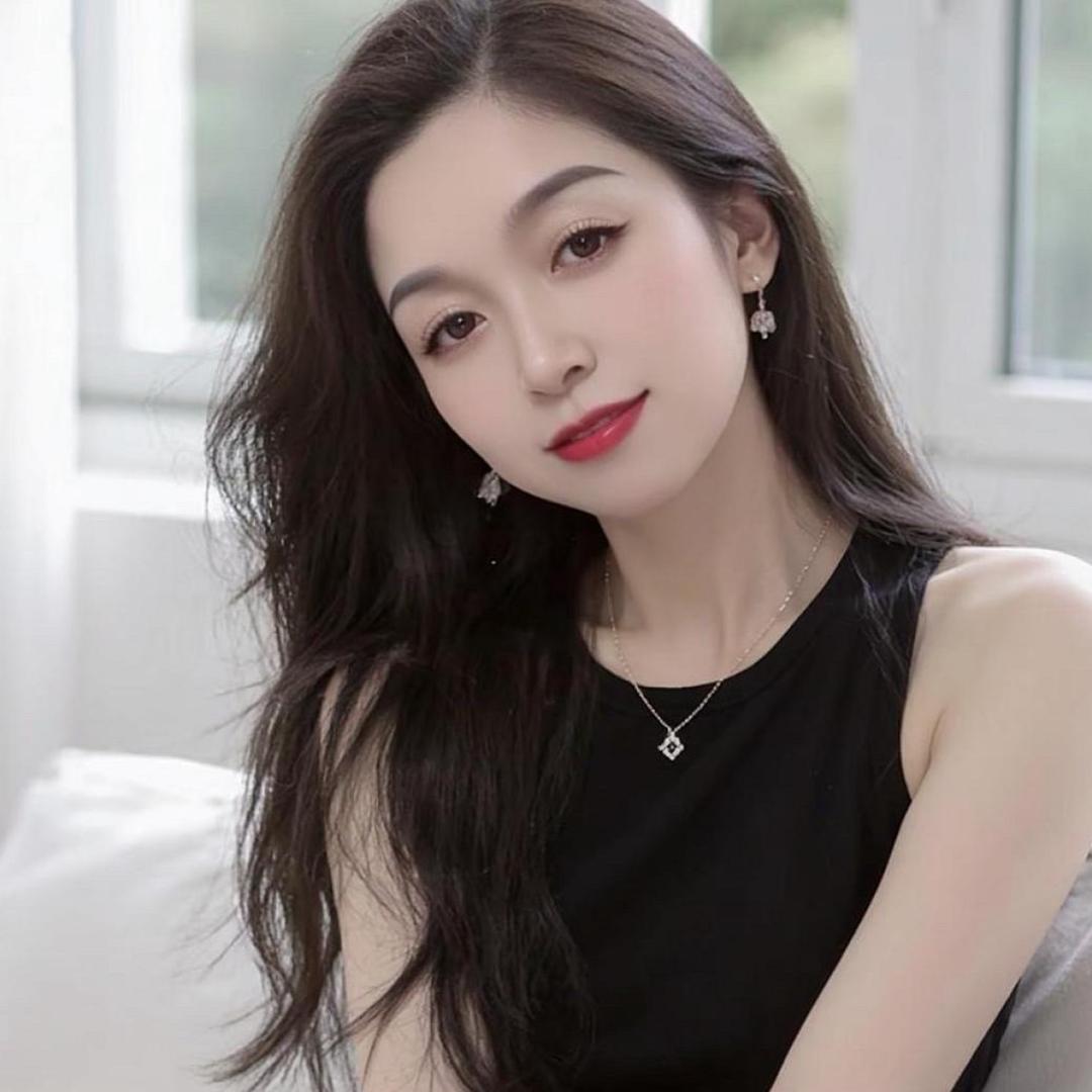 @如意💫
