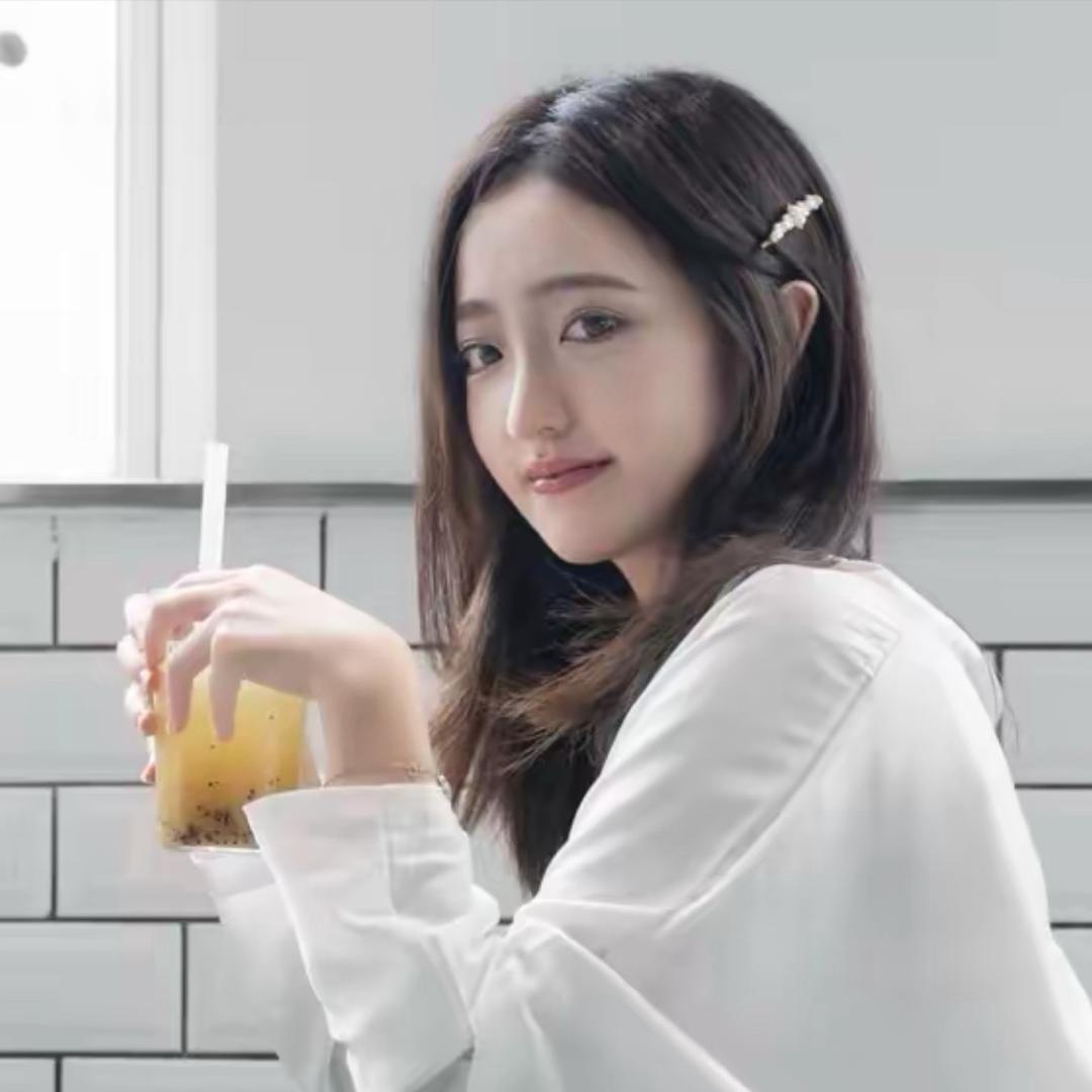 佩佩姐