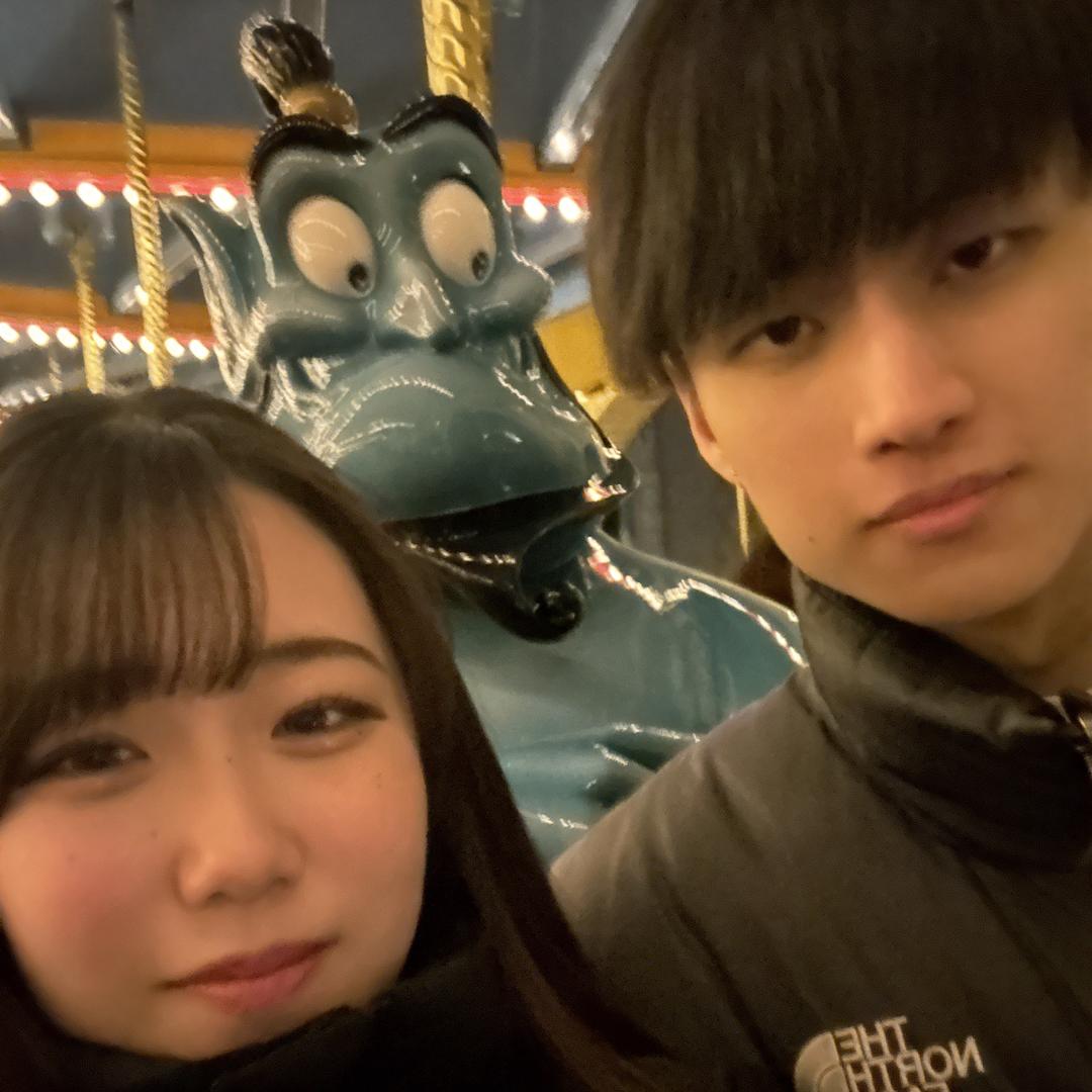 优酱