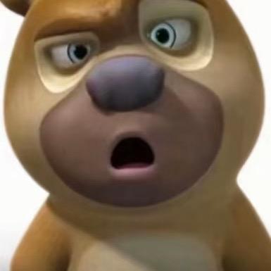 lxy
