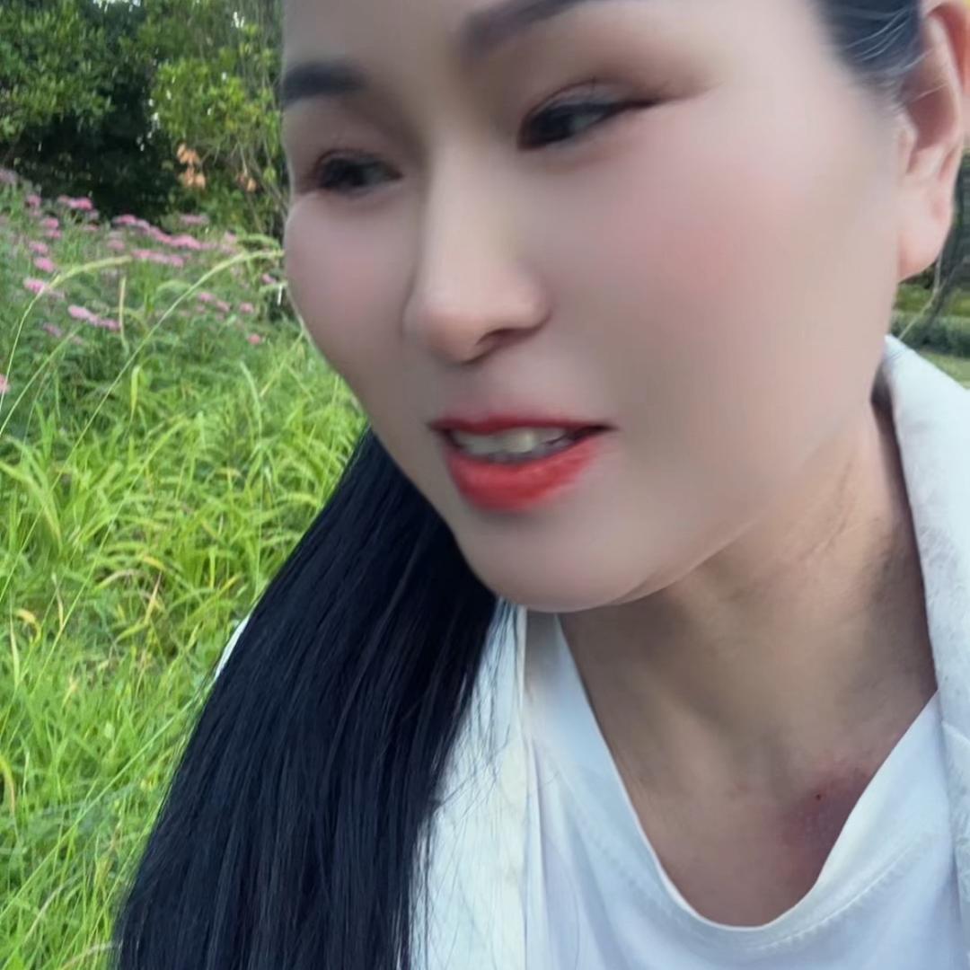 梅姐姐 每天早晨9:10开播