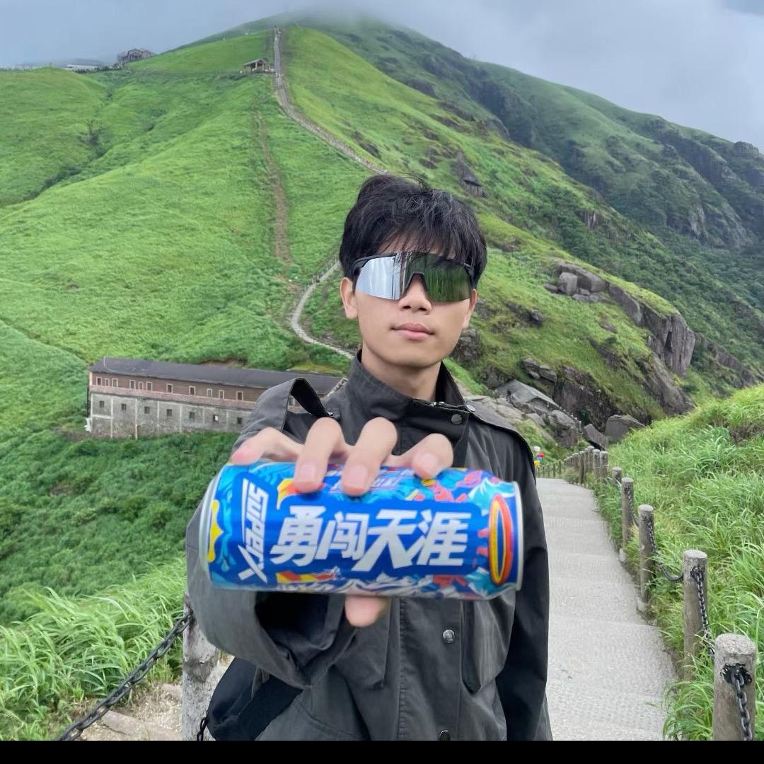 啊涛（开电车闯地球）