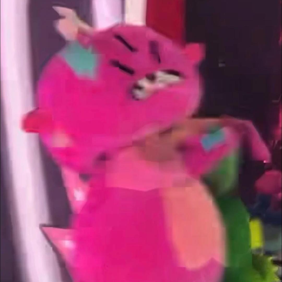 啊啊啊啊啊啊啊