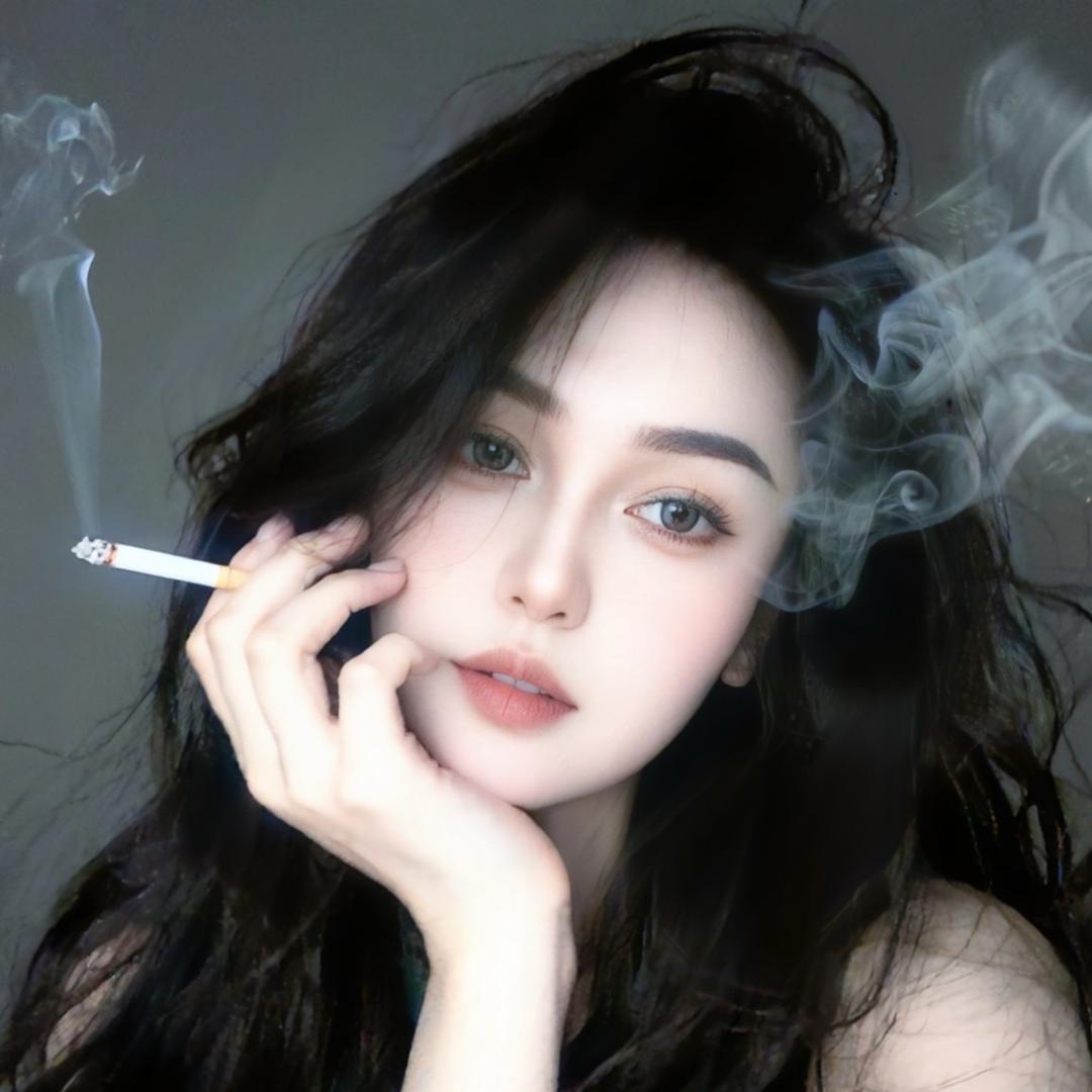 馨悦KTV♈️