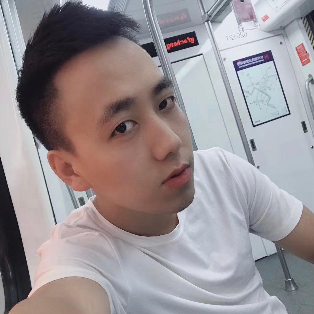 达达严选