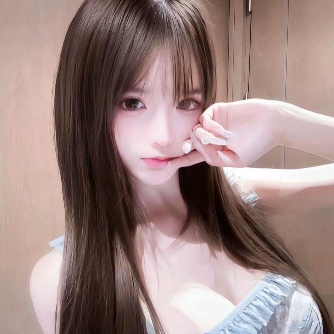 丸丸