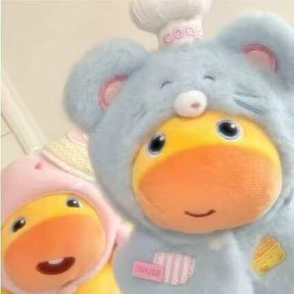 爱我媳妇一万年