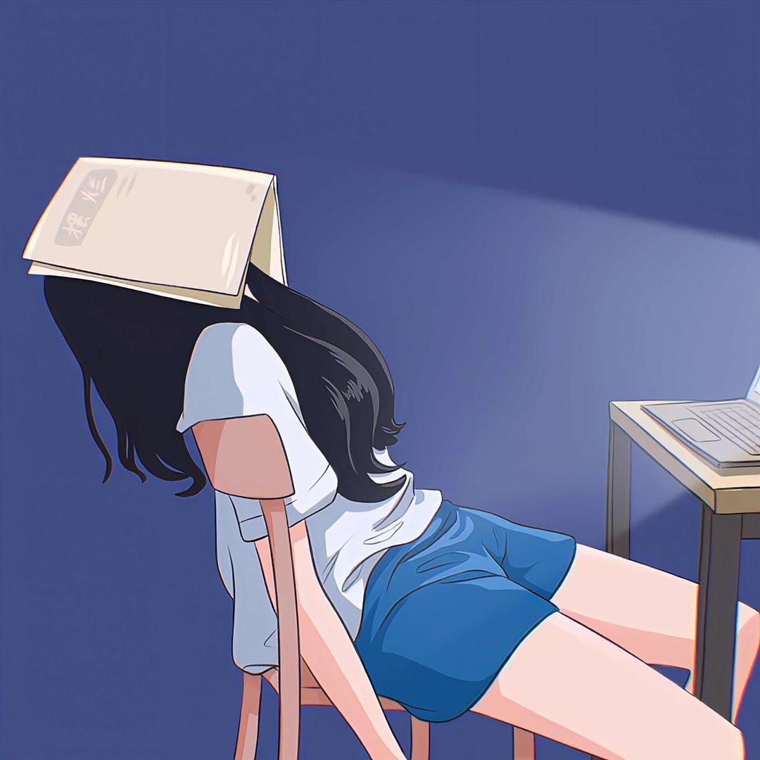 百味-