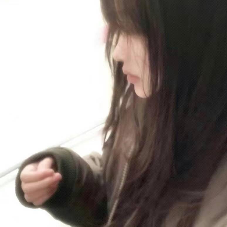 用腿织毛衣