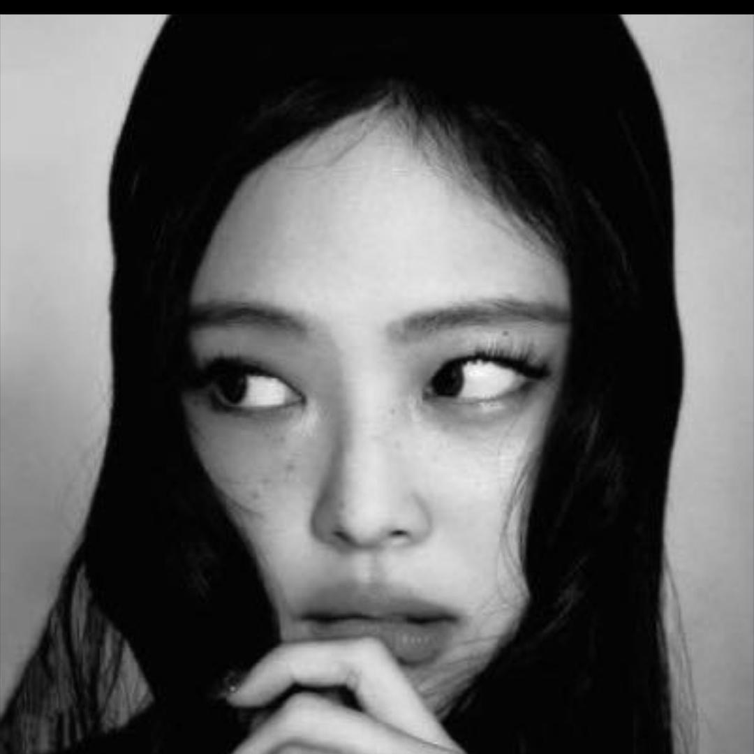 番茄茄（见过陈立农两次版）