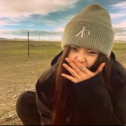 想杀掉地球上所有香菜.