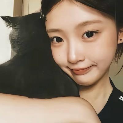 小盈