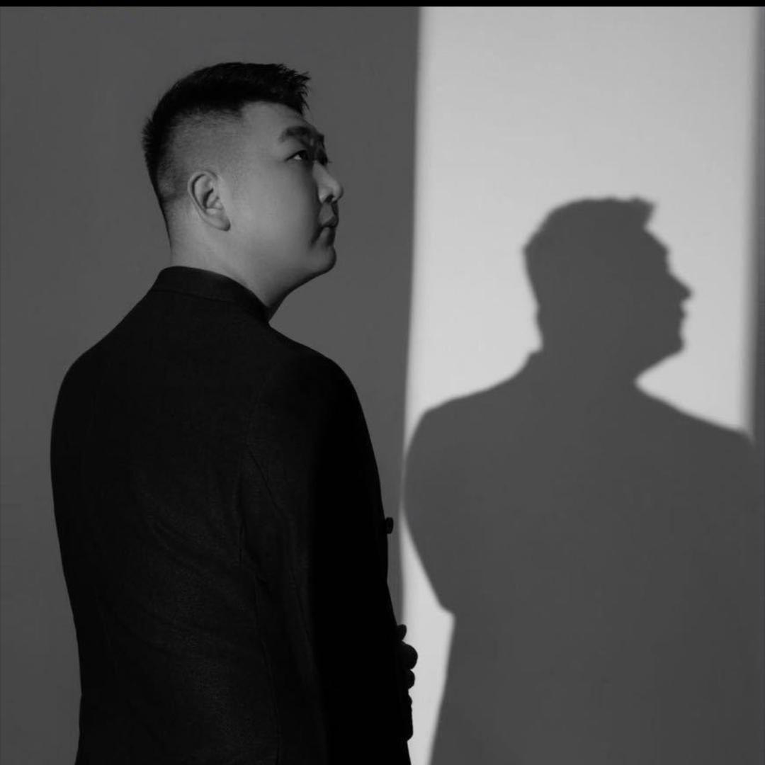 苏凯·百姓民生