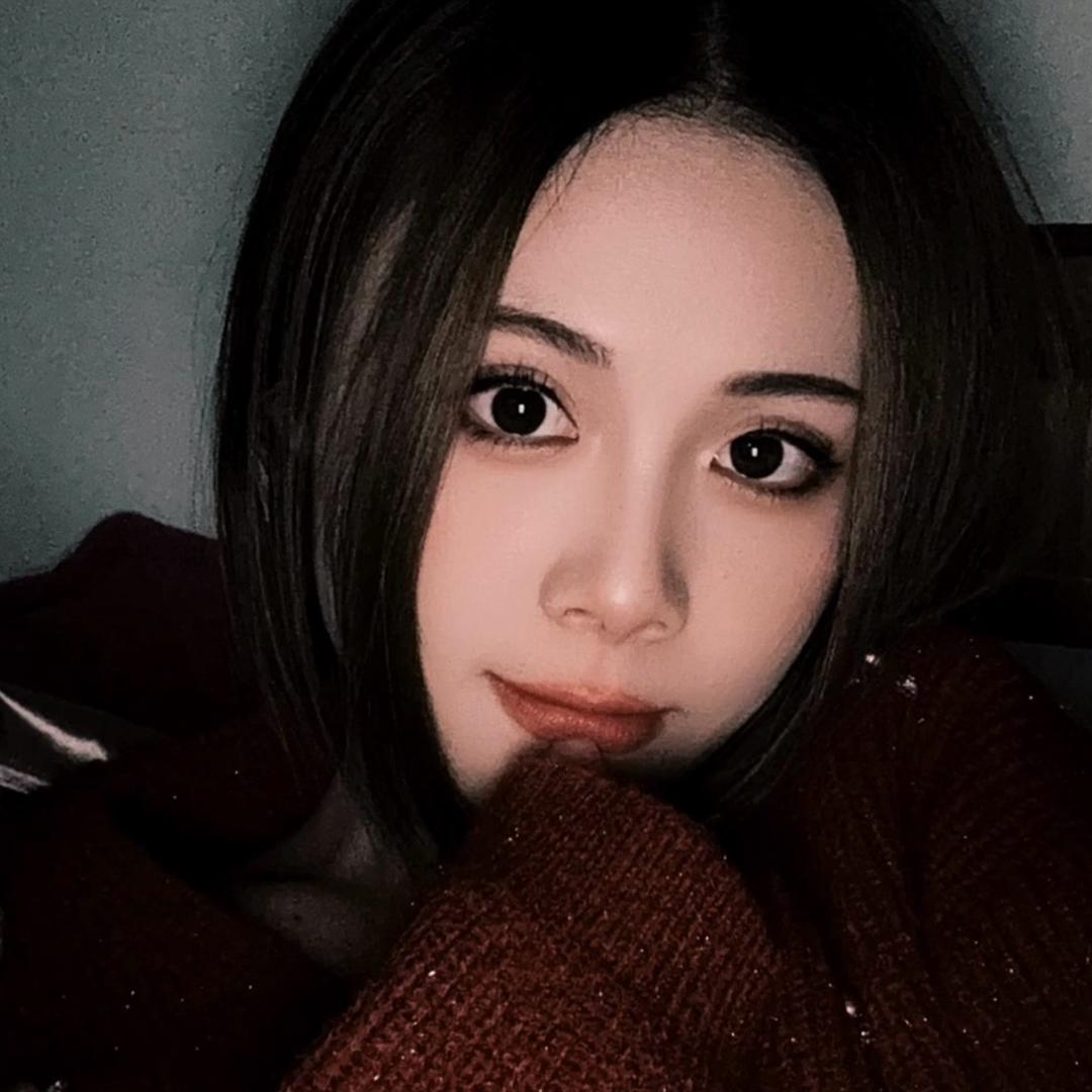 今天.