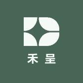 禾呈国潮严选