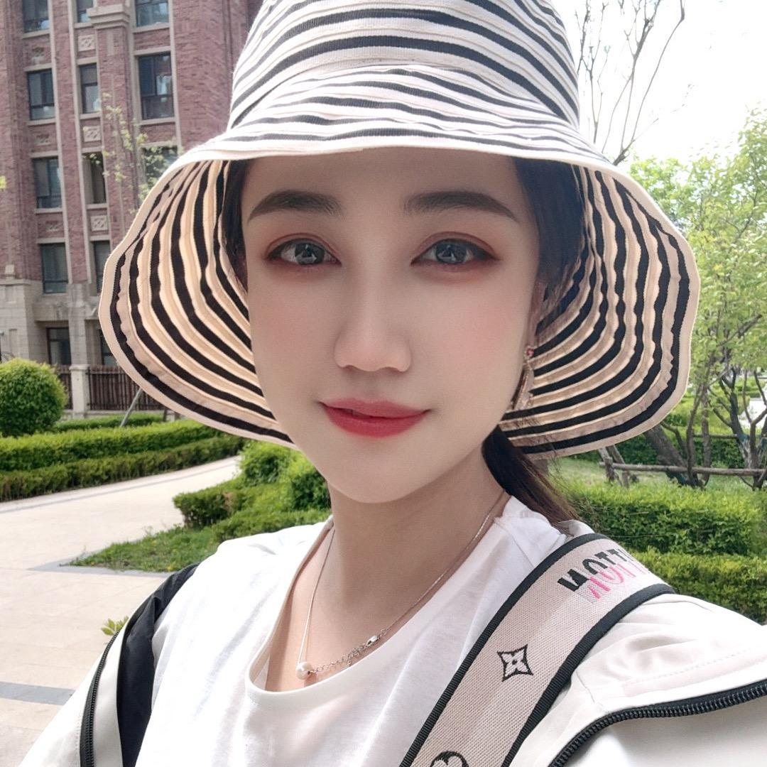 整理师小米