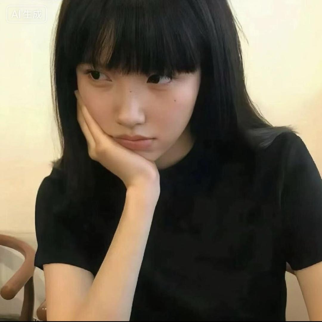 瘦到85