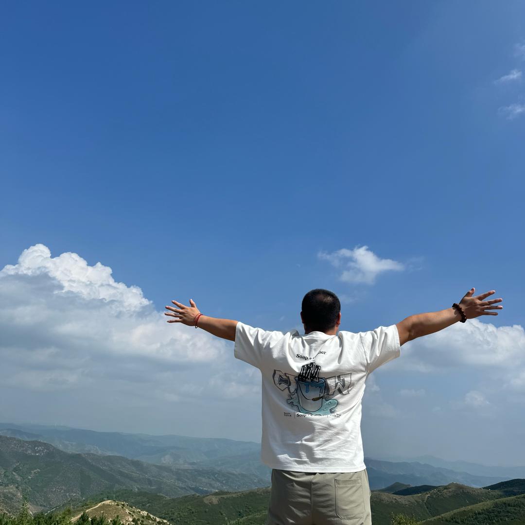 free