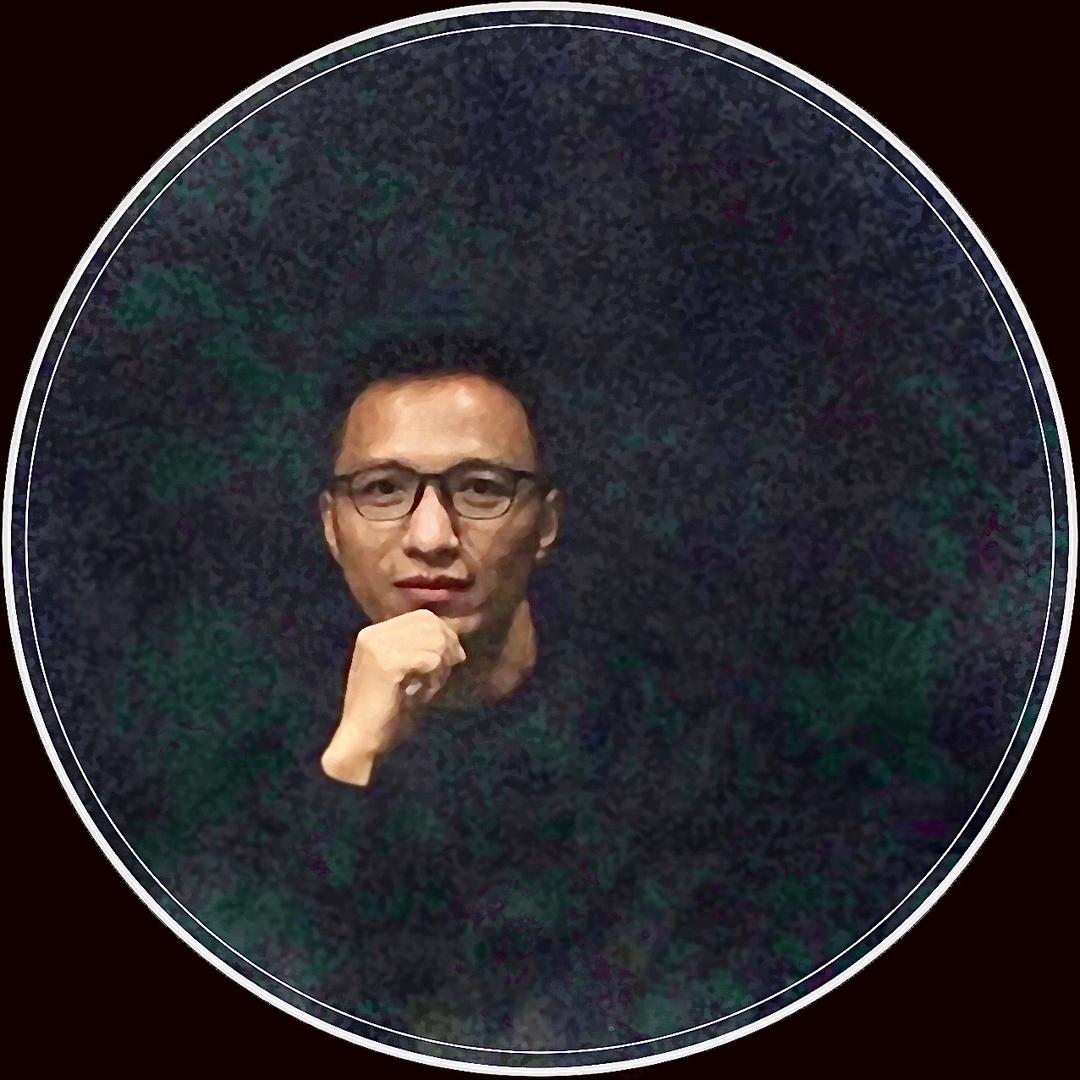 丁师兄