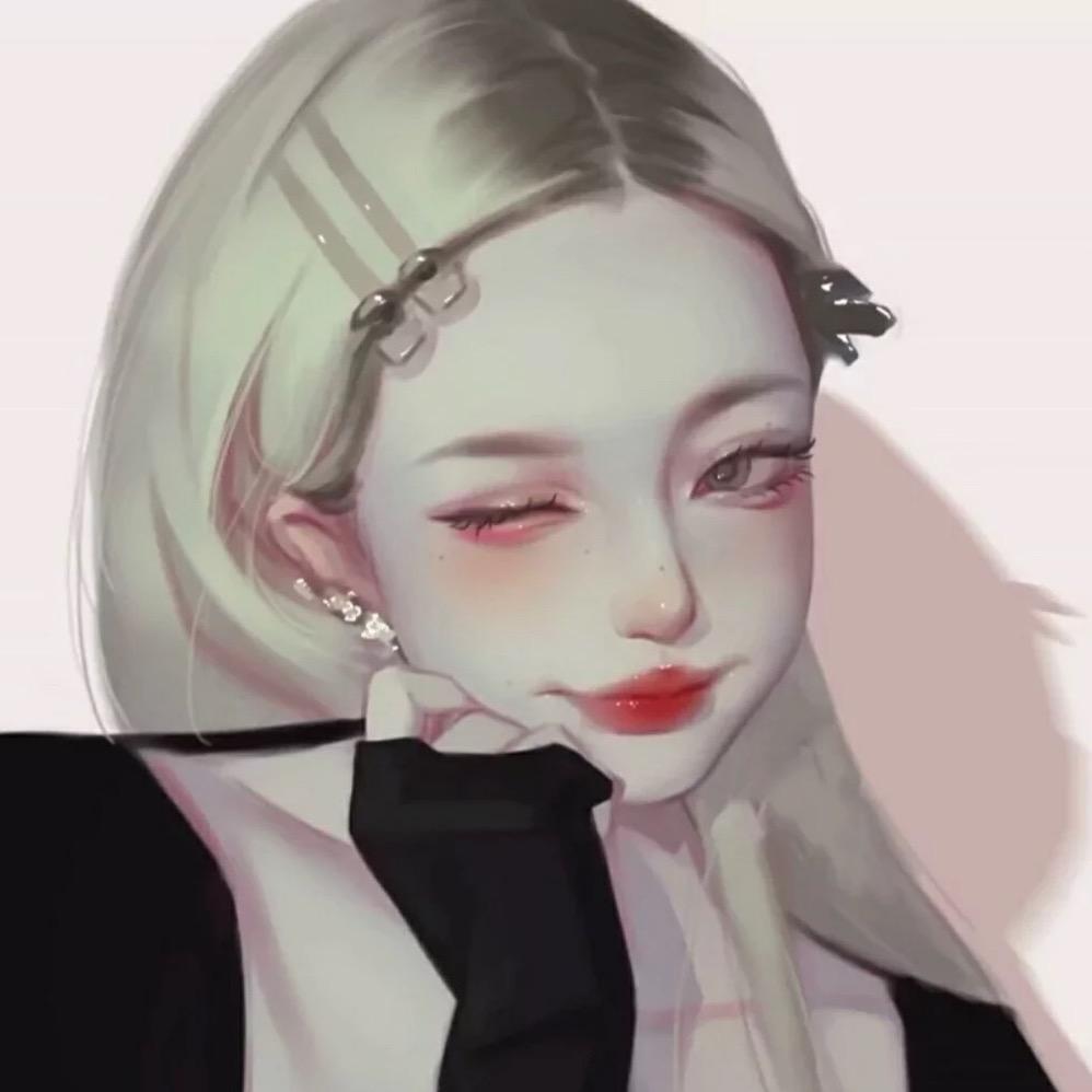 久尐橙^_^