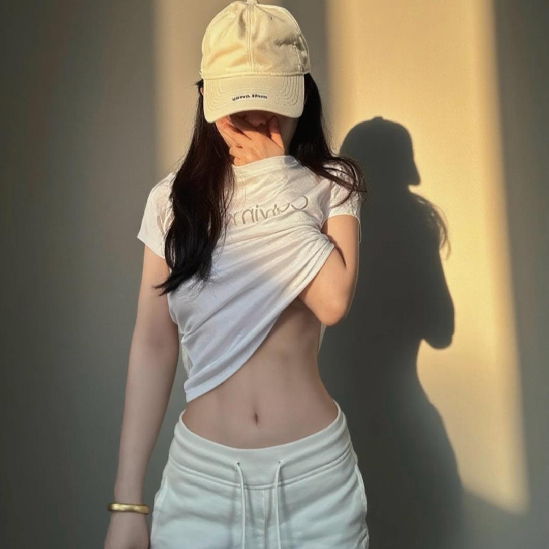 撸铁的小贝