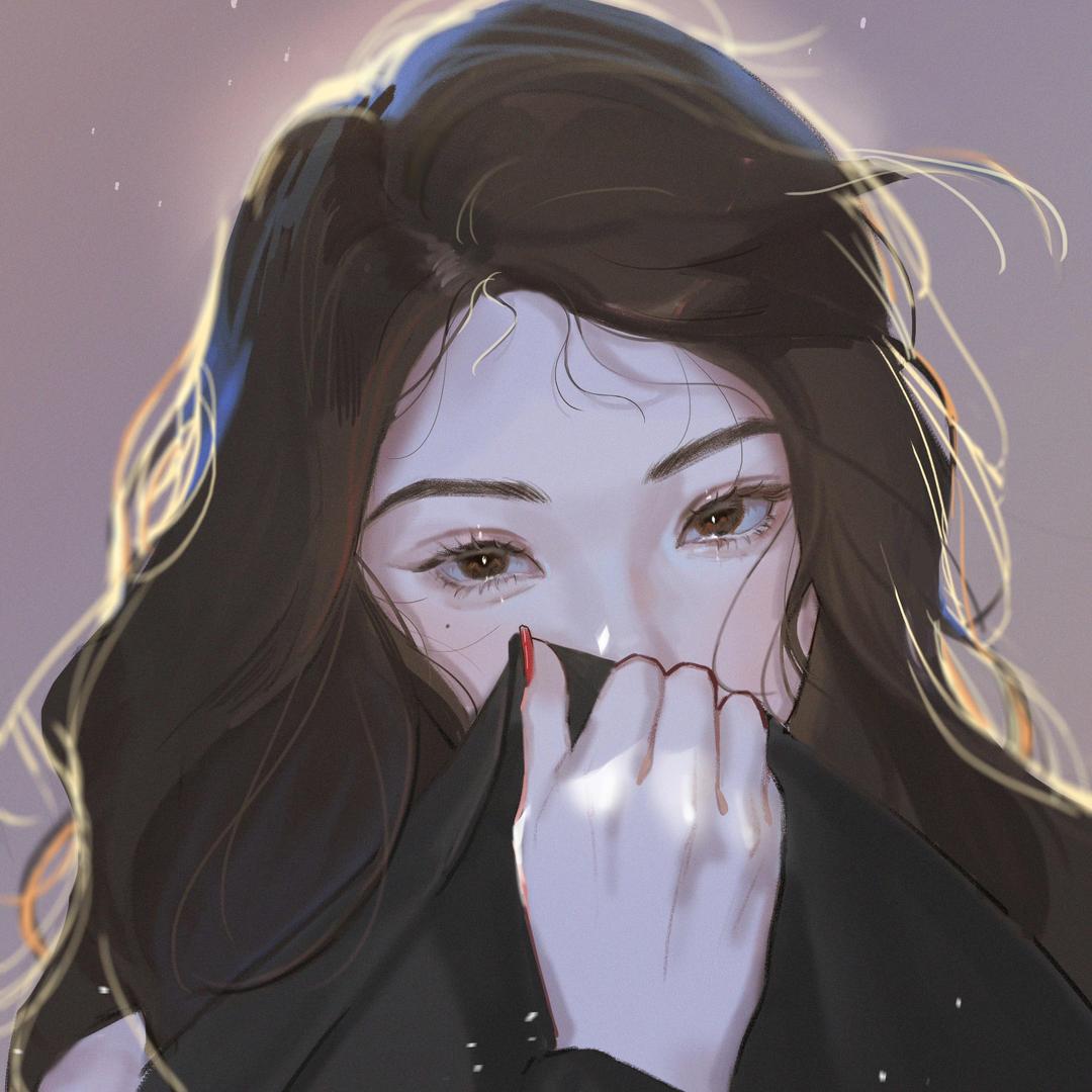 JianbAo_