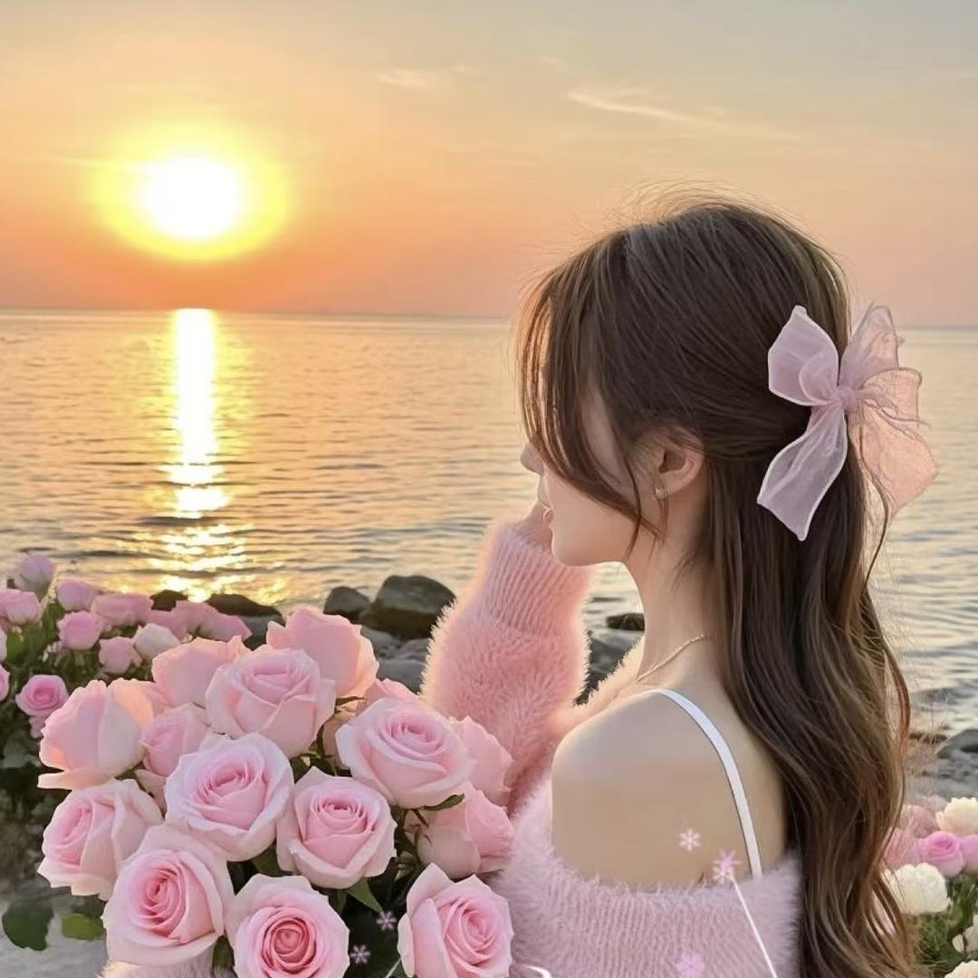 淮安经济技术开发区耀煊信息咨询