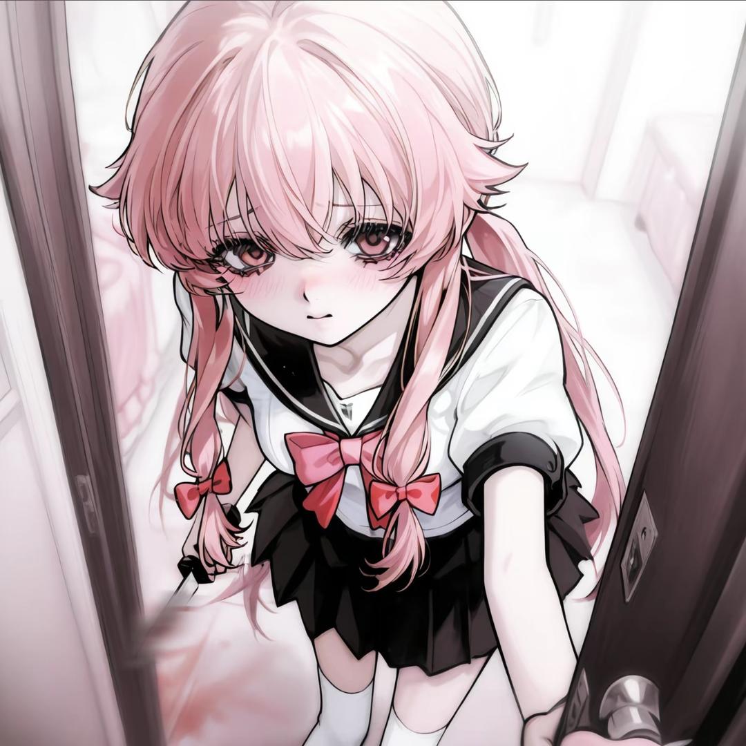 妍