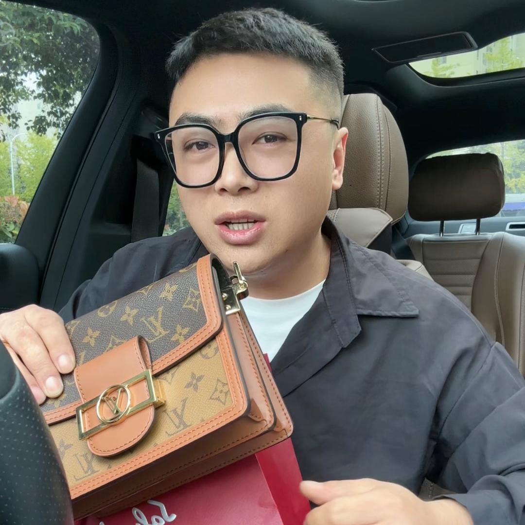 淮安奢侈品回收