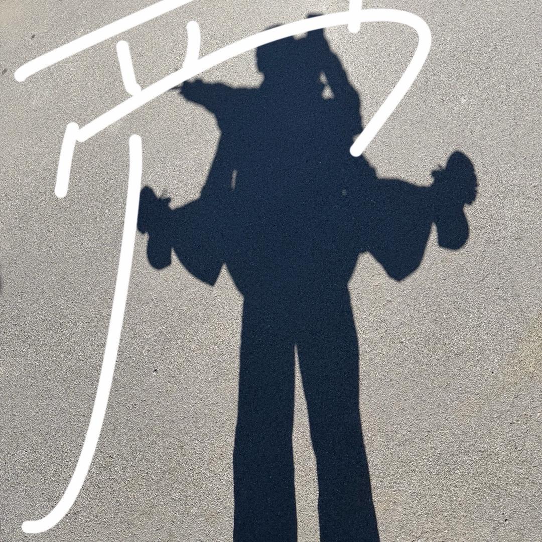 牛爷爷cos性感猫娘勾引隔壁人妻壮壮妈.