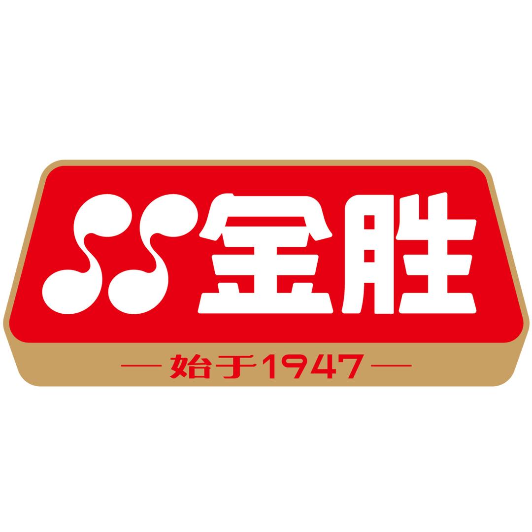 金胜官方旗舰店