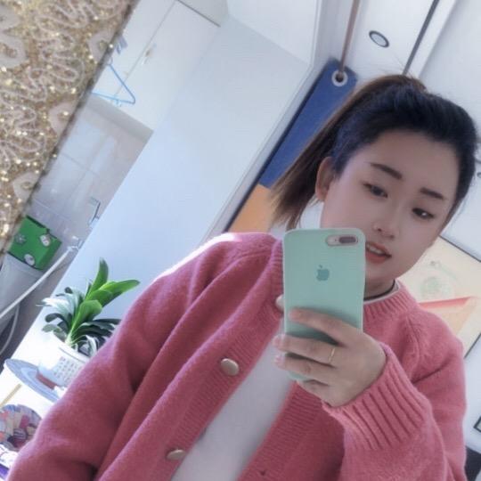 Zha·nᴗng.ᰔᩚ
