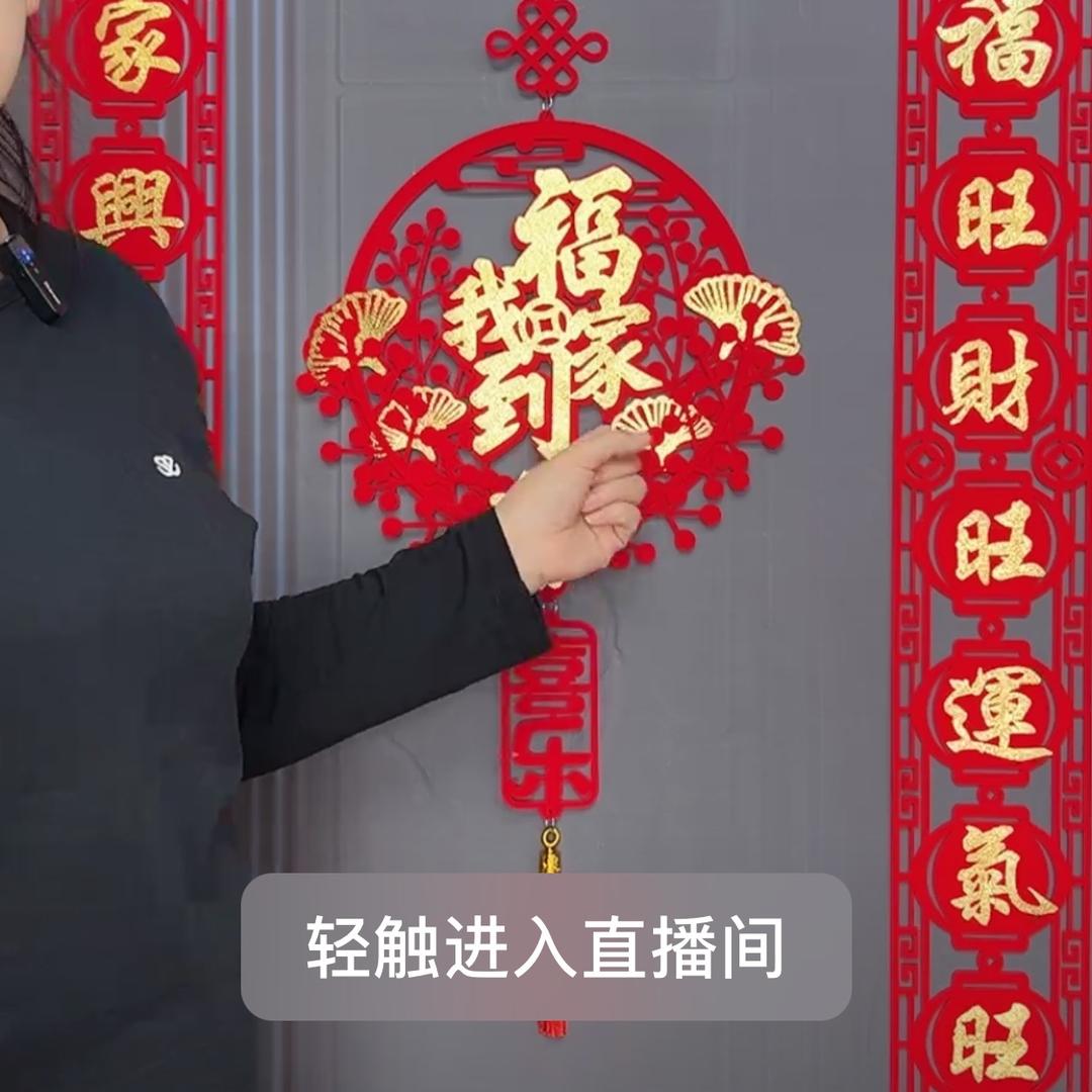 一路向前走