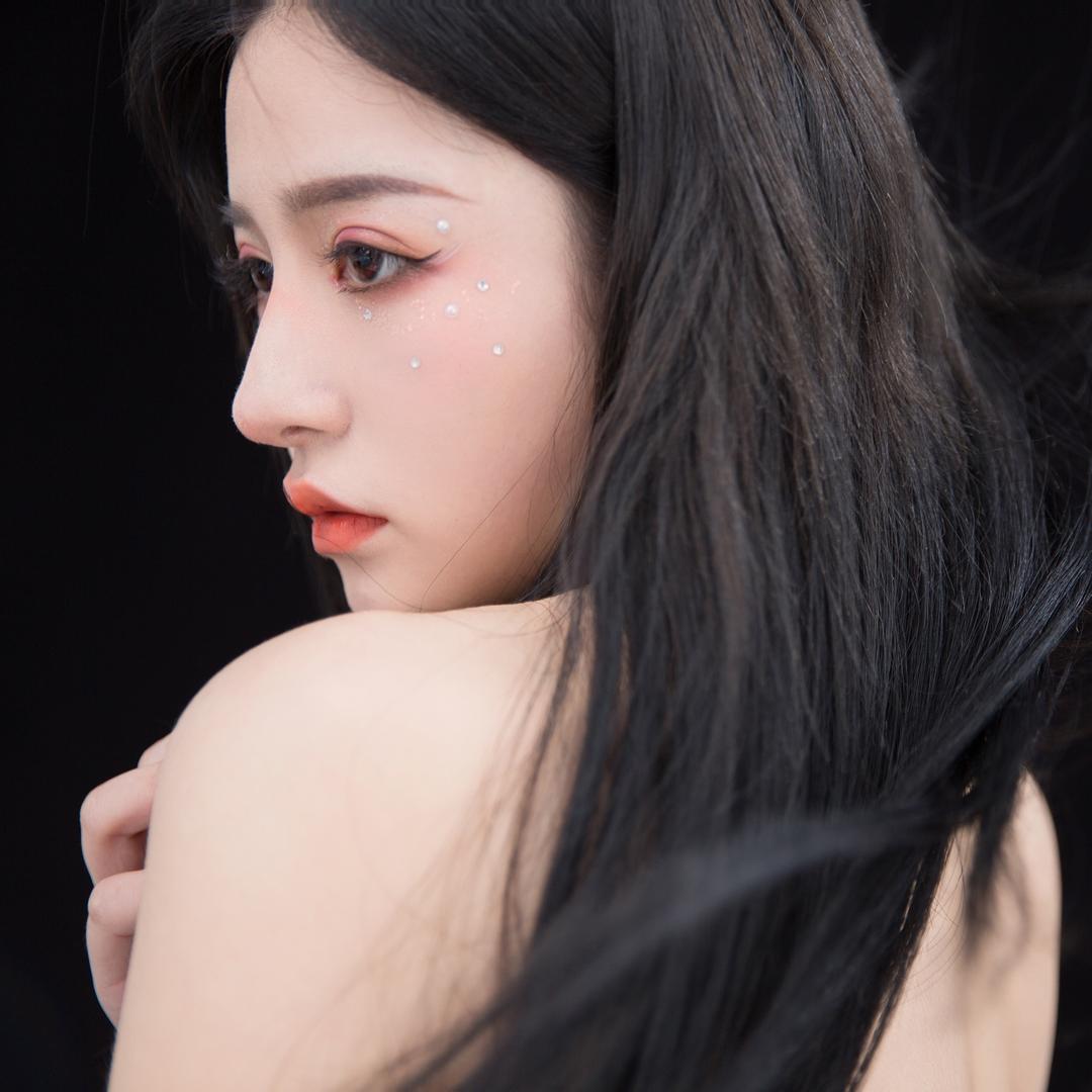 梓桐桐^_^