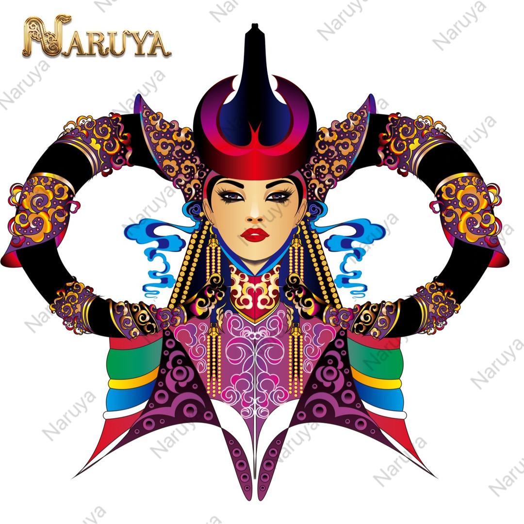 雄琥尔线上直购店M楠茹那精品