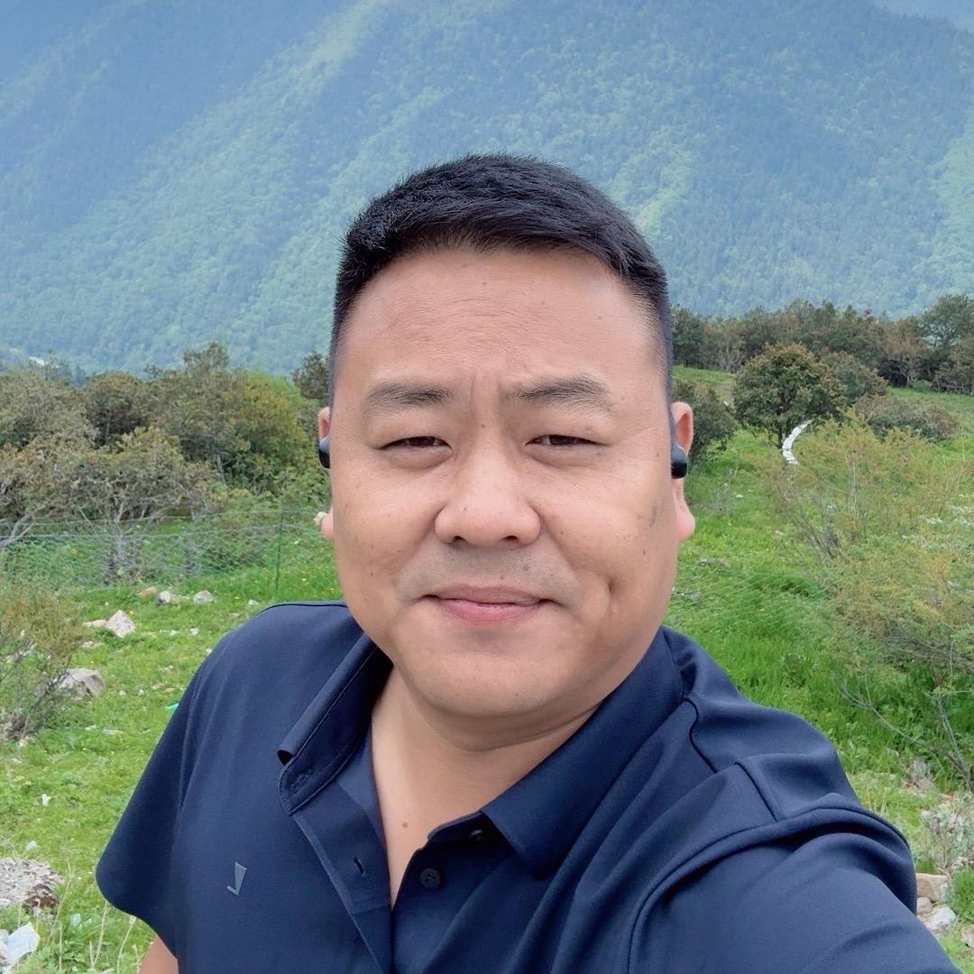 优地卡王银辉