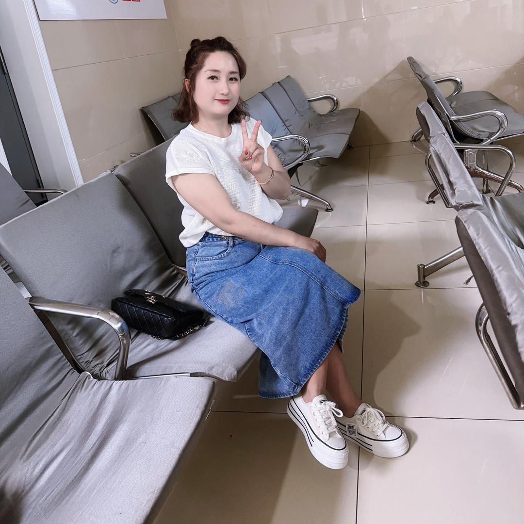 🌸敏姐