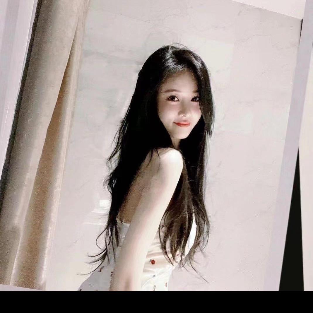 玉佩贝勒爷✨