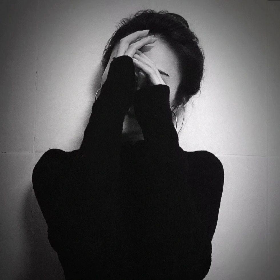 এ᭄ོ仅此ོ而已ృ