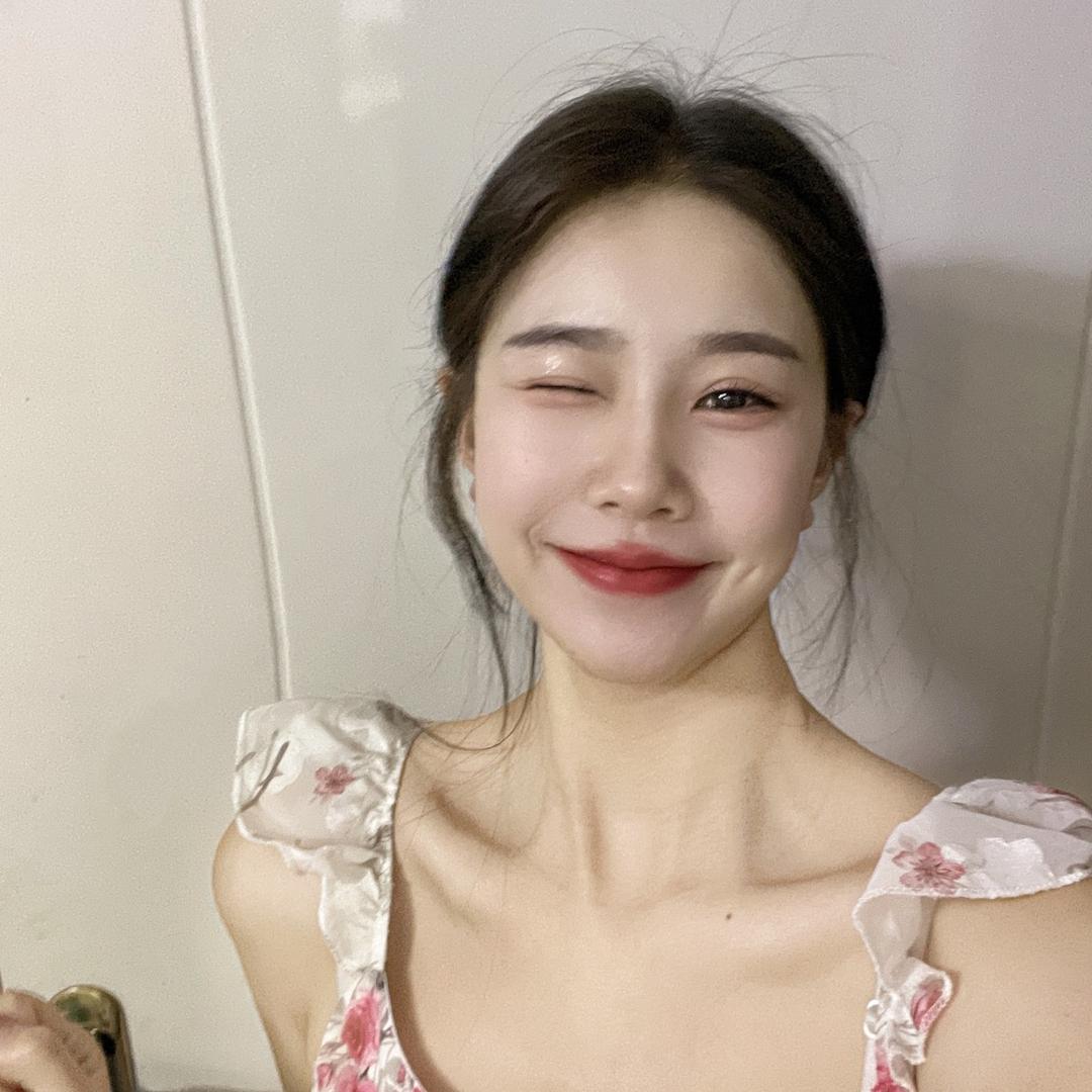 欣欣吖💛