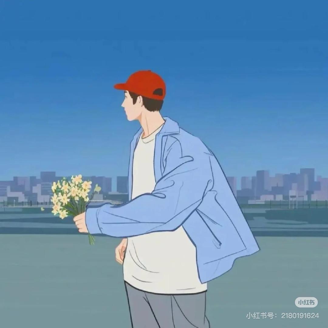 蛋蛋