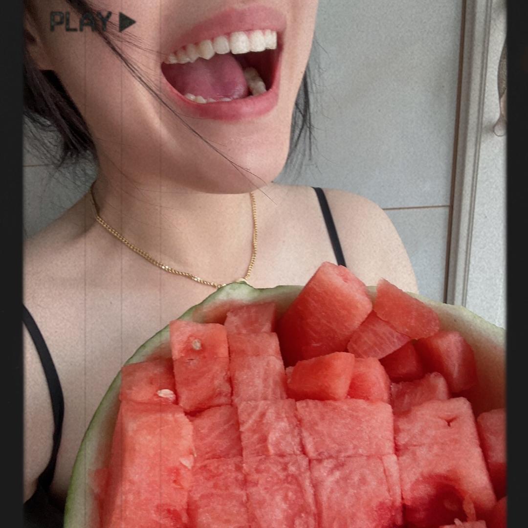 要努力呀
