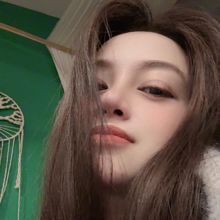 越南Nana