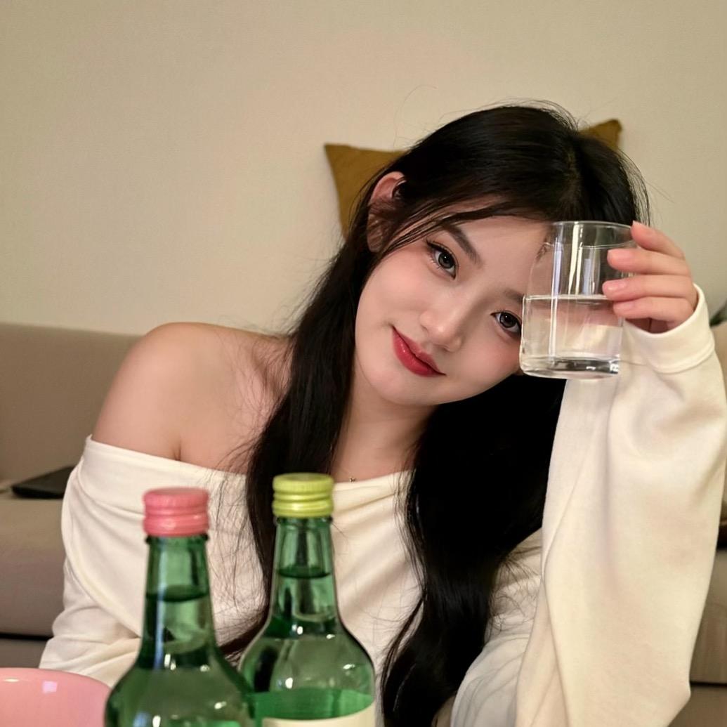 🍓 🐰🧀