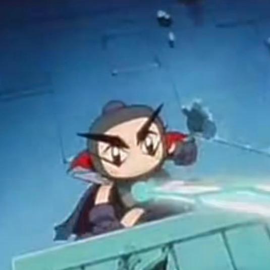 張九筒🎱战神桌球俱乐部（高薪招助教版）