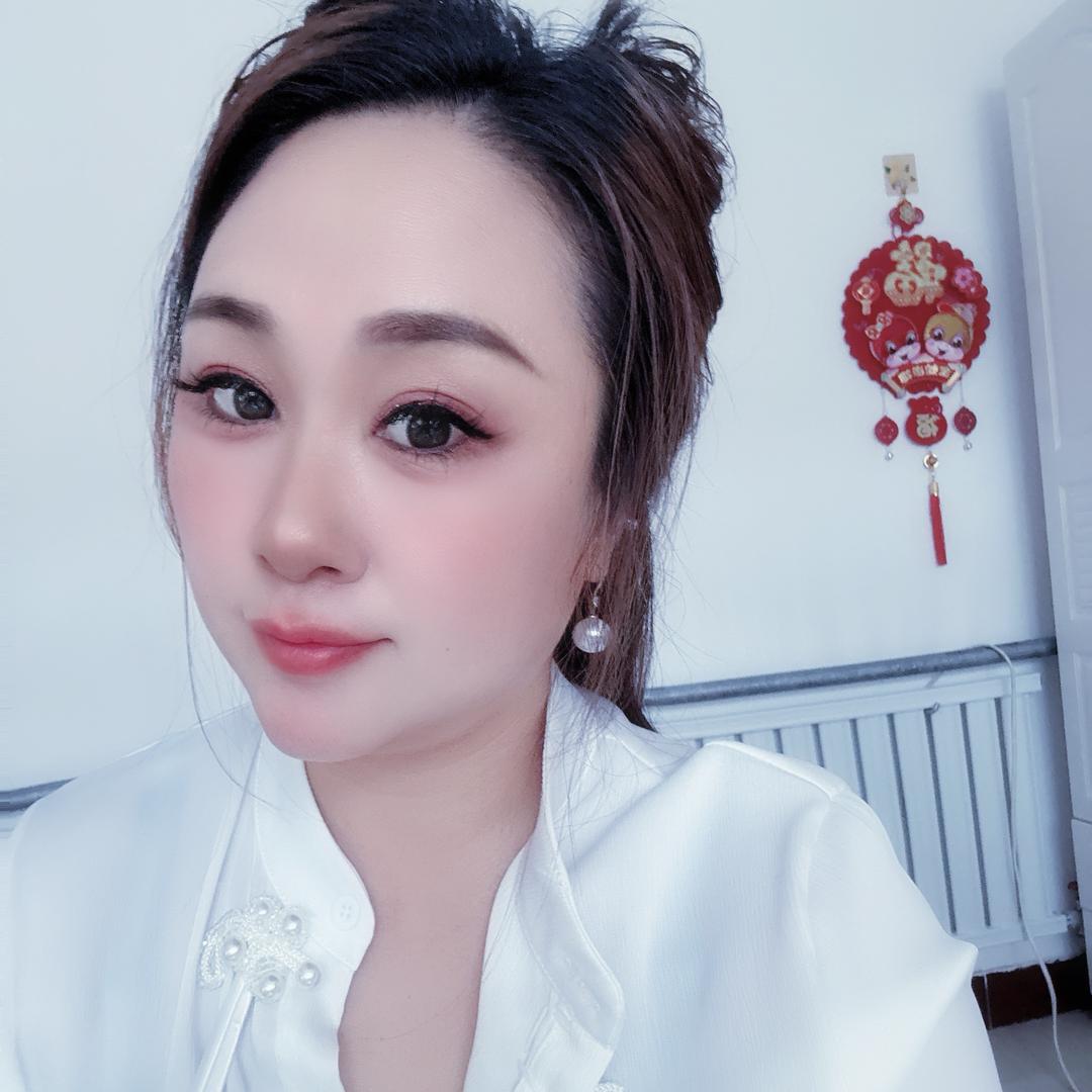 喜欢文玩的小默默💋