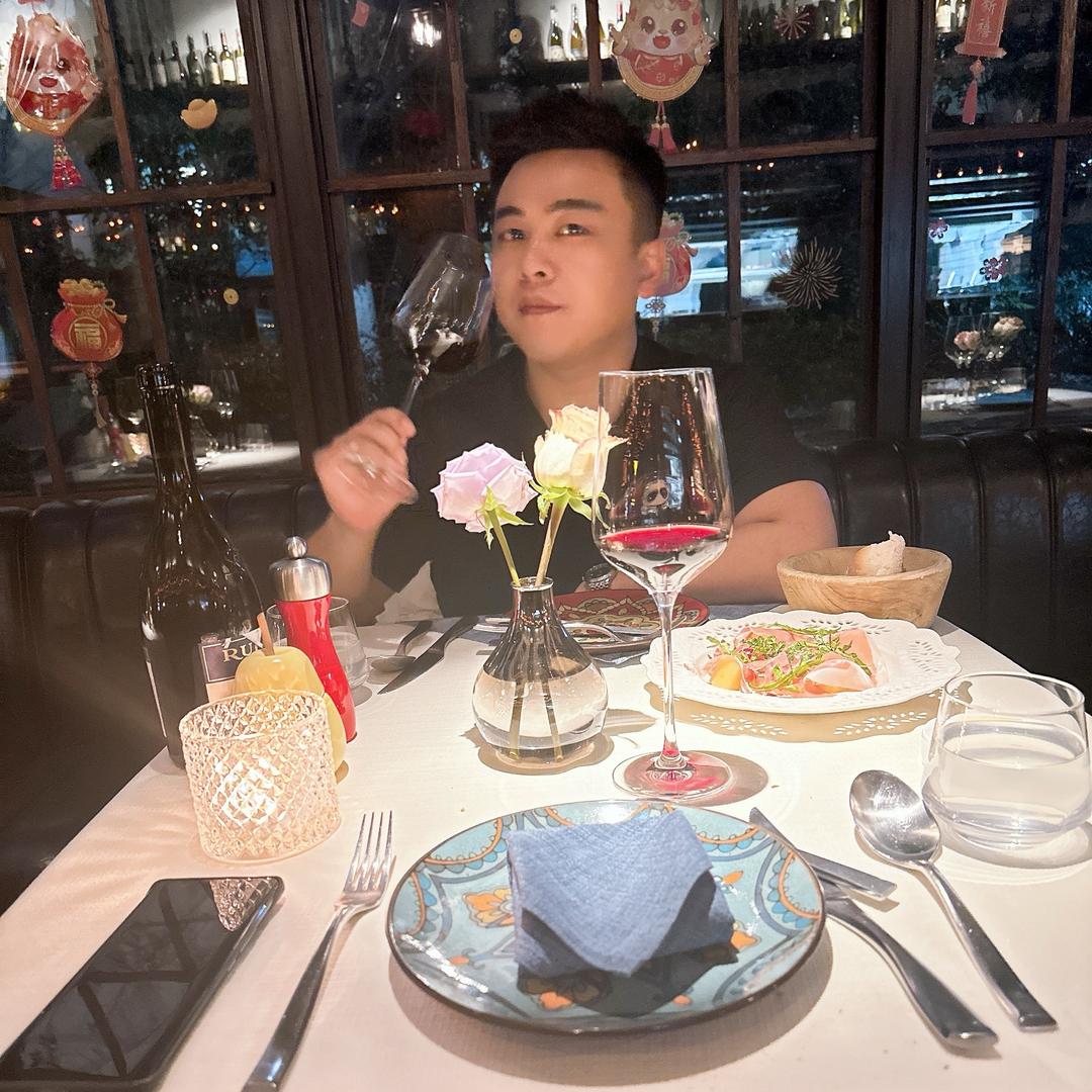 呱呱叫牛羊肉批发官方号